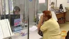 Чому дорожчає бензин 1