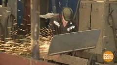 Чому дорожчає бензин 1