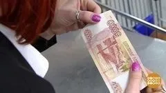 Чому дорожчає бензин 1