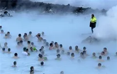 Чому китайців так багато