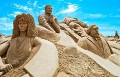Чому китайців так багато