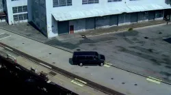 Втеча з в'язниці 4 сезон дивитися онлайн