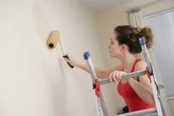 Цвіль на стінах причини появи, рекомендації з видалення (цвіль стінах причини грибок) Цвіль на стінах причини появи, рекомендації з видалення