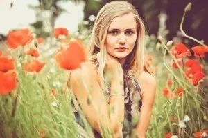 Харчування і дієта при депресії меню геть депресію, рецепти (дієта) Харчування і дієта при депресії меню геть депресію, рецепти