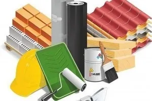 Щільність води, теплопровідність і фізичні властивості h2o - таблиця на (фізичні властивості води) Щільність води, теплопровідність і фізичні властивості h2o - таблиця на