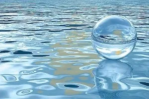 Щільність води, теплопровідність і фізичні властивості h2o - таблиця на (води) Щільність води, теплопровідність і фізичні властивості h2o - таблиця на