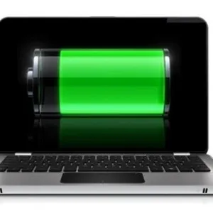 Чому батарея на ноутбуці Неможливо зарядити телефон - повністю, підключена але, перестала (повністю) Чому батарея на ноутбуці Неможливо зарядити телефон - повністю, підключена але, перестала