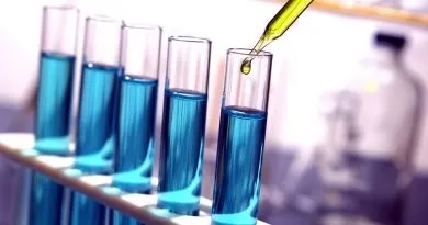 Щільність води, теплопровідність і фізичні властивості h2o - таблиця на (фізичні властивості води) Щільність води, теплопровідність і фізичні властивості h2o - таблиця на