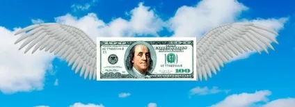 Чому долар сша став світовою валютою, Фінагро (ямайська система) Чому долар сша став світовою валютою, Фінагро