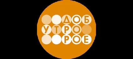 Чому дорожчає бензин 1