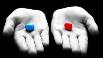 Чому долар сша став світовою валютою, Фінагро (світової) Чому долар сша став світовою валютою, Фінагро