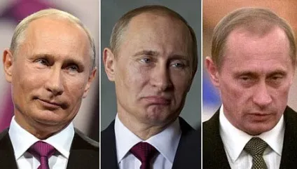 Пластичні оперции політиків (фото) - твій путівник у блогосфері (пластичні) Пластичні оперции політиків (фото) - твій путівник у блогосфері