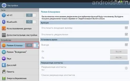 Чому і що робити, якщо не приходять смс на телефон android або приходять кілька разів (меню системних налаштувань) Чому і що робити, якщо не приходять смс на телефон android або приходять кілька разів