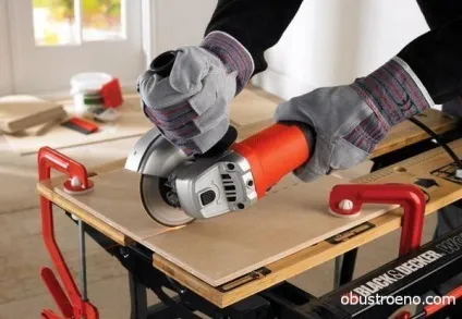 Планується з плитки вироби для підлоги, встановлення між ванною (плінтус) Планується з плитки вироби для підлоги, встановлення між ванною