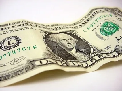 Чому долар сша став світовою валютою, Фінагро (чому) Чому долар сша став світовою валютою, Фінагро