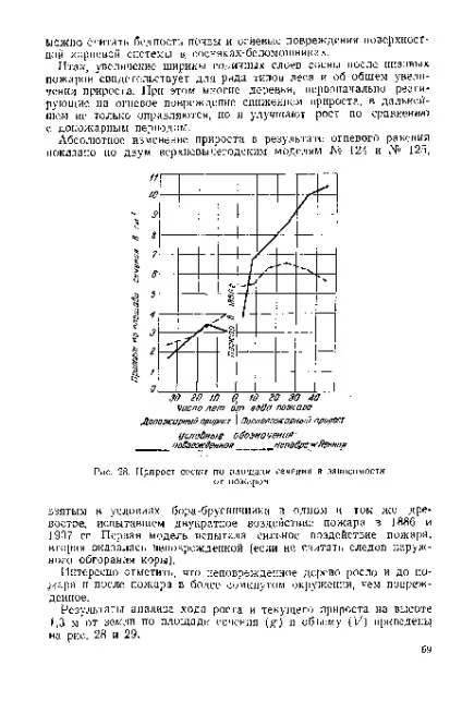 Площа (перетину)