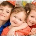 Чому дитина їсть крейду, землю або пісок, розвиток малюка (дитина) Чому дитина їсть крейду, землю або пісок, розвиток малюка