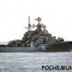 Чому плавають кораблі, відповіді на питання (плавають) Чому плавають кораблі, відповіді на питання