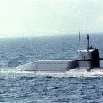 Чому плавають кораблі, відповіді на питання (чому плавають кораблі) Чому плавають кораблі, відповіді на питання