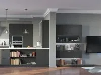 Підбираємо стрілки під форму очей