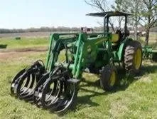 Чому на мотоблоки Нева крутиться одне колесо, останнім 2017 рік (колесо) Чому на мотоблоки Нева крутиться одне колесо, останнім 2017 рік