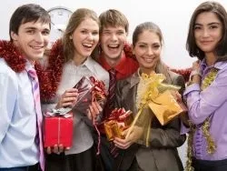 Подарунок хлопцеві на 20 років (подарунок) Подарунок хлопцеві на 20 років