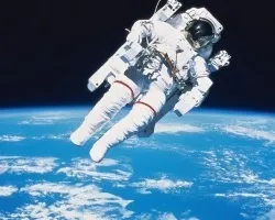 Чому космонавти в космосі знаходяться в стані невагомості дитяча онлайн енциклопедія «хочу все (космосі) Чому космонавти в космосі знаходяться в стані невагомості дитяча онлайн енциклопедія «хочу все
