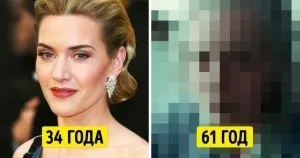 Чому японія схожа на іншу планету 4 причини (чому) Чому японія схожа на іншу планету 4 причини