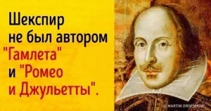 Чому японія схожа на іншу планету 4 причини (чому) Чому японія схожа на іншу планету 4 причини