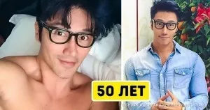 Чому японія схожа на іншу планету 4 причини (чому) Чому японія схожа на іншу планету 4 причини