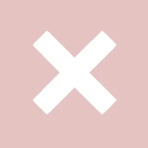 Чому не відкриваються повідомлення, оповіщення, обговорення в однокласниках і що робити