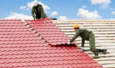 Підбір пиломатеріалів для покрівлі чому важливо ураховувати навантаження, типи конструкцій (підбір) Підбір пиломатеріалів для покрівлі чому важливо ураховувати навантаження, типи конструкцій