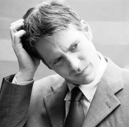 Чому деяких людей порівнюють з одноклітинної амебою - причини, за якими людина називають ( «амеби») Чому деяких людей порівнюють з одноклітинної амебою - причини, за якими людина називають