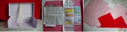 Подарунок від душі шкатулка своїми руками (подарунок) Подарунок від душі шкатулка своїми руками