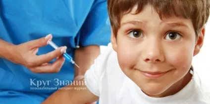 Чому не можна мочити щеплення манту, бцж, АКДС - коло знань (щеплення) Чому не можна мочити щеплення манту, бцж, АКДС - коло знань