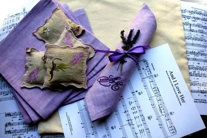 Подарунок на 14 лютого для хлопця реалізація цікавих ідей (ідей) Подарунок на 14 лютого для хлопця реалізація цікавих ідей