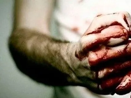 Чому деяких людей порівнюють з одноклітинної амебою - причини, за якими людина називають (людина) Чому деяких людей порівнюють з одноклітинної амебою - причини, за якими людина називають