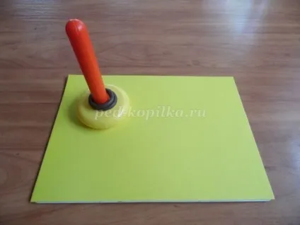 Виріб з пластиліну «кокосова пальма» своїми руками для дітей (руками) Виріб з пластиліну «кокосова пальма» своїми руками для дітей
