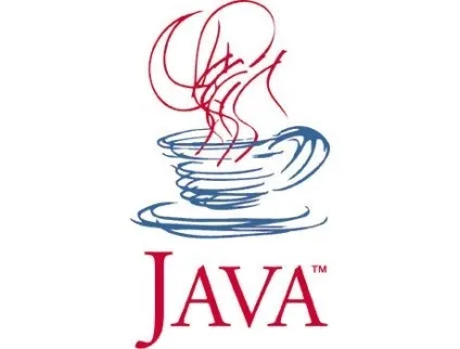 Чому не працює java і як його включити в браузері