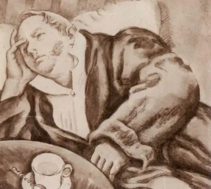 Чому обломів полюбив Ольга Іллінська (чому) Чому обломів полюбив Ольга Іллінська