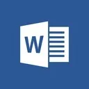 Корисності як побудувати діаграму в word (word) Корисності як побудувати діаграму в word