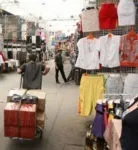 Пошук виробників в китаї - шукаємо фабрики і товари (китаї) Пошук виробників в китаї - шукаємо фабрики і товари