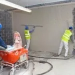 Підготовка стін під шпалери розглядаємо різні варіанти (підготовка стін під шпалери відео) Підготовка стін під шпалери розглядаємо різні варіанти