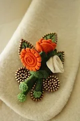 Вироби з блискавок