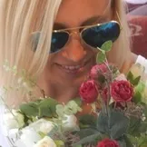 Докладний мк по виробництву дитячого спіднички з воланами - як зшити спідницю на гумці