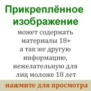Підкажіть що то з серцем, 3 відповідей, 1 коментарів, консультація-форум «кардіологія, кардіолог» (підкажіть) Підкажіть що то з серцем, 3 відповідей, 1 коментарів, консультація-форум «кардіологія, кардіолог»