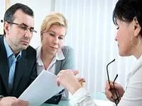 Поліс ОМС для іноземних громадян - з тимчасовою реєстрацією, скільки коштує, де отримати (іноземних) Поліс ОМС для іноземних громадян - з тимчасовою реєстрацією, скільки коштує, де отримати