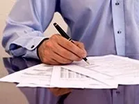 Купівля квартири у підрядника - ризики, за договором переуступки прав, як перевірити документи, в (договором) Купівля квартири у підрядника - ризики, за договором переуступки прав, як перевірити документи, в