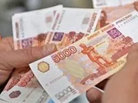 Купівля квартири у підрядника - ризики, за договором переуступки прав, як перевірити документи, в (купівля) Купівля квартири у підрядника - ризики, за договором переуступки прав, як перевірити документи, в