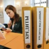 Замах на шахрайство стаття ук рф, покарання у 2017 році (причин обставинам які) Замах на шахрайство стаття ук рф, покарання у 2017 році